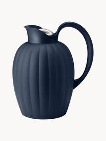 Termoska Bernadotte, 1 l