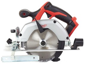 Milwaukee HD18 CS-0 Aku okružná píla (18V/bez aku/164mm) 4933419134
