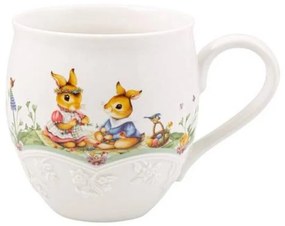 Spring Fantasy hrnček kvetinová lúka, 0,5l, Villeroy & Boch