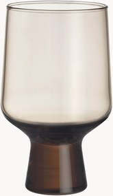 Poháre Solare, 2 ks