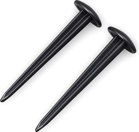 CH JEDNODUCHÁ KOLEJOVÁ DRÁHA 4,88 M *8996