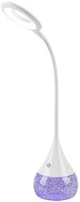 Rabalux VIVTER LED stolná lampa 74248