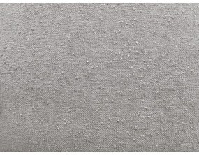 Svetlosivá podnožka Everest – Bobochic Paris