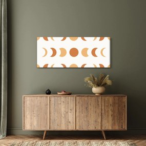 Obraz - Dream creations N⁰2 (120x50 cm)
