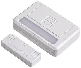 Rabalux MAGNUS LED svietidlo do šatníkových skríň 5675