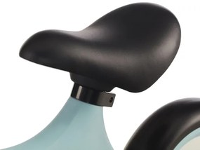 KINDERKRAFT - Odrážadlo TOVE Summer mint