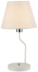 Candellux Stolná lampa YORK 50501101