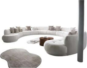 Sedacia súprava BLAZE SOFA A3 XXL