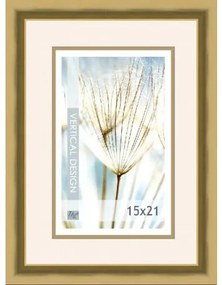 Fotorám 15x21, 2/ZL