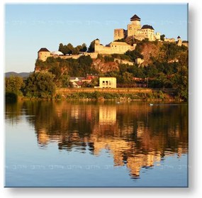 Obraz na stenu SLOVENSKO | rôzne rozmery