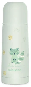 Termoska Dolce Mint 350ml