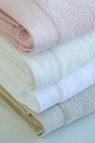 Soft Cotton Uterák MICRO COTTON 50x100 cm