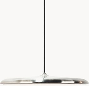 Závesné LED svietidlo Artist, rôzne veľkosti