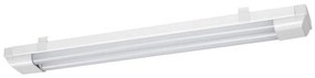 Ledvance - LED Podlinkové svietidlo POWER BATTEN 2xLED/12W/230V 4000K