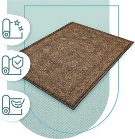 Koberec Osta Antigua 51874 JG900