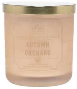 dw HOME Vonná sviečka Autumn Orchard Mini 111 g