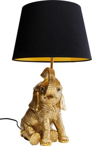 XXXLutz STOJACIA LAMPA, 27/48/27 cm Kare-Design - Online Only bytové doplnky - 001838032301