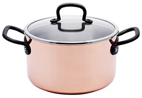 Hrniec Sirius Gaya 3,7 l - 600251