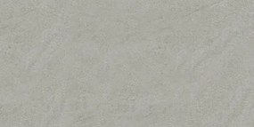 Dlažba Fineza Pietra Serena grey 60x120 cm mat PISE612GR2