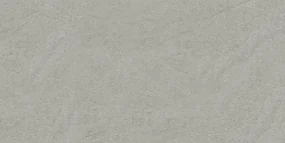 Dlažba Fineza Pietra Serena grey 60x120 cm mat PISE612GR2
