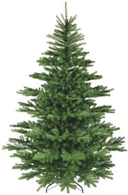 Adal Umelý vianočný stromček 180 cm, smrek Naturalna s 2D ihličím