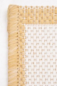 Koberec LINEO 1587/Z501