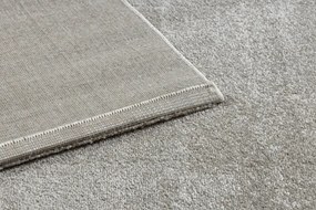 Koberec SOFT 2485 K60 11 béžový