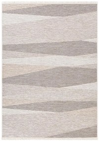 Koberec Oria 1,6/2,3 527 YV7 X