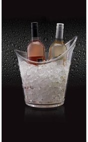 Chladiaca misa na víno Kitchen Craft Bar Craft