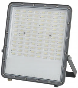 BERGE LED bodové svetlo ODYN 200W - 18000lm - 4000K - IP66