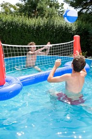 Marimex | Bazén Orlando 4,57 x 1,07 m so skimmerom Olympic | 10340198