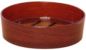 Mydlovnička LAMIA wenge cst-1477 17