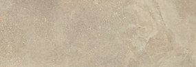 Obklad Dome Nut 30x90 R