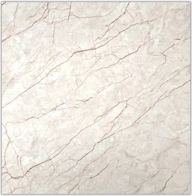 Dizajnový FLEXI panel Marble Brown PUV2 - II. trieda (60 x 60 cm)