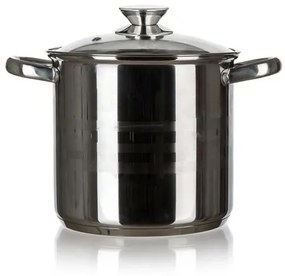 Banquet Hrniec nehrdzavejúci LIVING, 11,1 l, 11,1 l