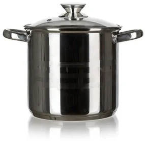 Banquet Hrniec nehrdzavejúci LIVING, 11,1 l, 11,1 l