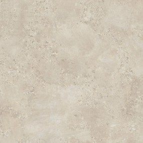 Dlažba Capital Beige 60x60 R