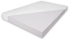 Detský penový matrac do prístelky 170x80x8 cm