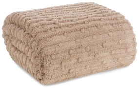 Deka D91 LISA béžová