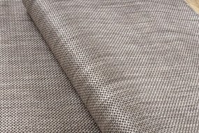 Koberec SIZAL SION A5165A béžový