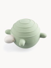 Hračka do kúpeľa Turtle