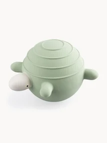 Hračka do kúpeľa Turtle