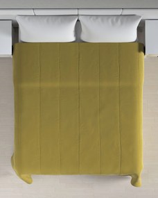Zamatový prehoz Velvet farba produktu zelená látka lesklá, zamatová