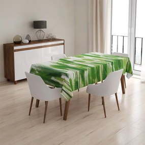 Sablio Obrus Klasy - 90x90 cm