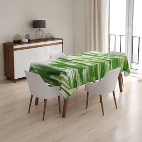 Sablio Obrus Klasy - 90x90 cm