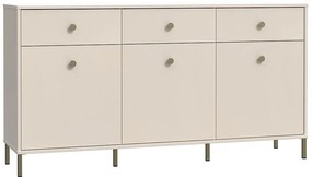 Komoda Katoro SVTK231-U60