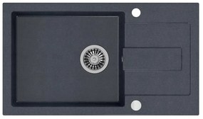 Drez Chrystian 136 780x450x185 čierna