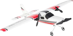 KIK Cessna 182 Acrobat RC lietadlo na diaľkové ovládanie 2,4 GHz