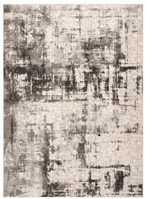 Koberec NAIN 7005/51625 béžový / sivý