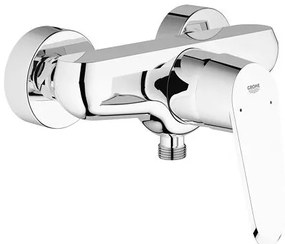 GROHE 33569002 - Sprchová batéria EURODISC COSMOPOLITAN DN 15 lesklý chróm